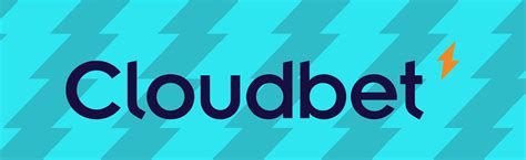 cloudbet login|Cloudbet Blog .
